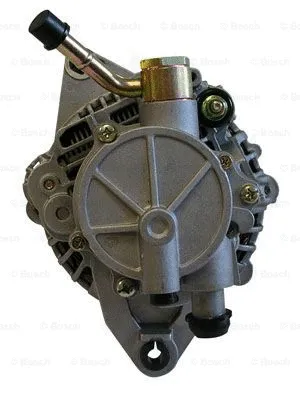Alternator (F 042 303 103)