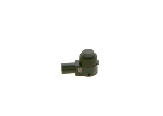 Sensor, parking distance control (0 263 043 551)
