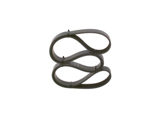 V-Ribbed Belt