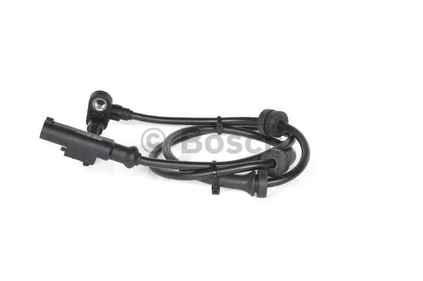 Sensor, wheel speed (0 265 007 518)