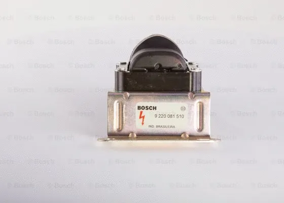 Ignition Coil