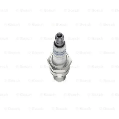 Spark Plug