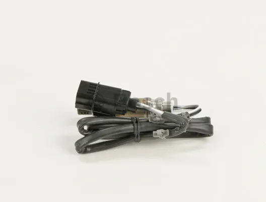 Lambda Sensor (F 00H L00 126)