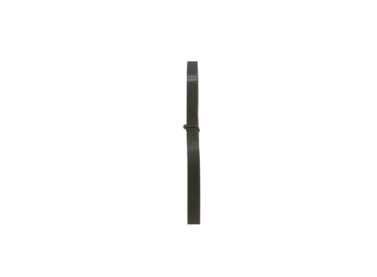 V-Ribbed Belt (1 987 947 890)