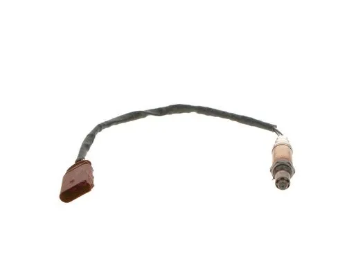 Lambda Sensor (F 00H L00 432)