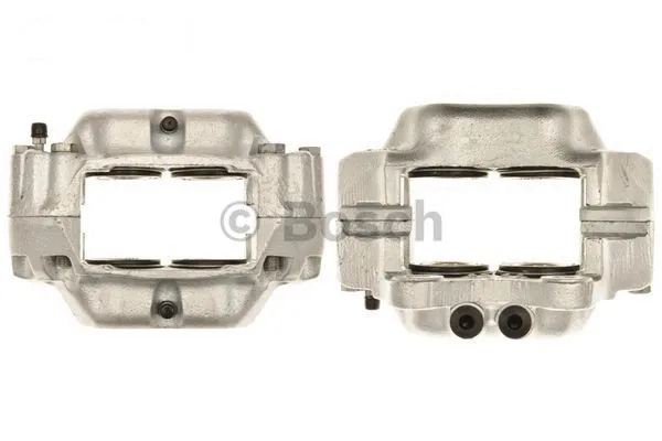 Brake Caliper (0 986 473 248)