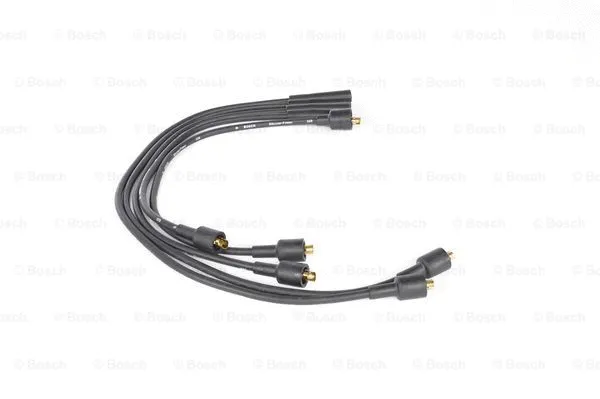 Ignition Cable Kit