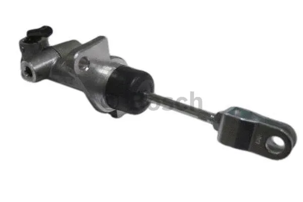 Master Cylinder, clutch (F 026 A05 957)