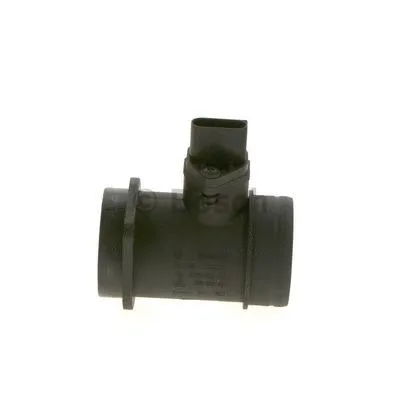 Mass Air Flow Sensor (0 986 284 008)