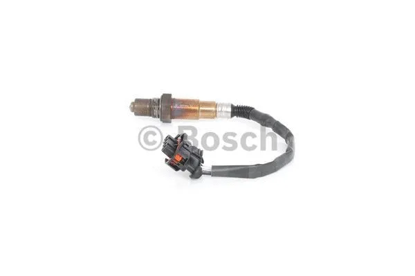 Lambda Sensor (0 258 006 499)