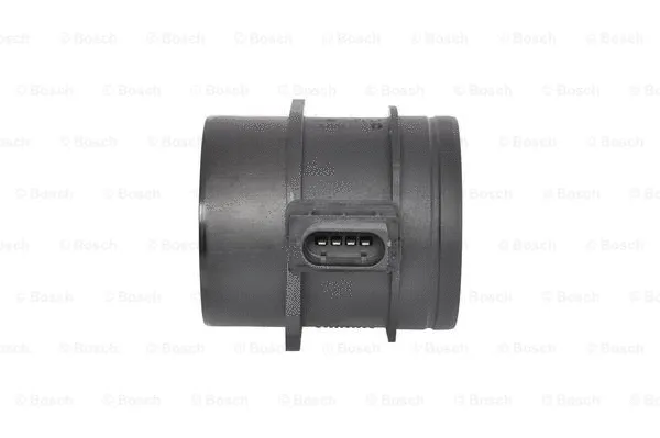 Mass Air Flow Sensor
