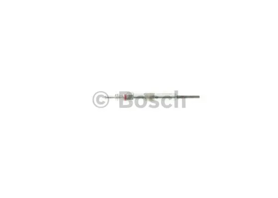 Glow Plug (0 250 403 012)