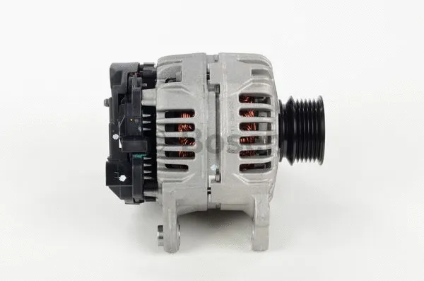 Alternator (0 124 315 003)