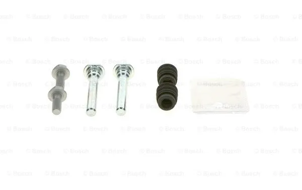 Guide Sleeve Kit, brake caliper (1 987 470 669)