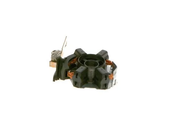 Holder, carbon brushes (1 004 336 567)