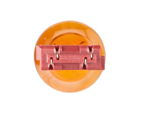 Bulb, park/position light