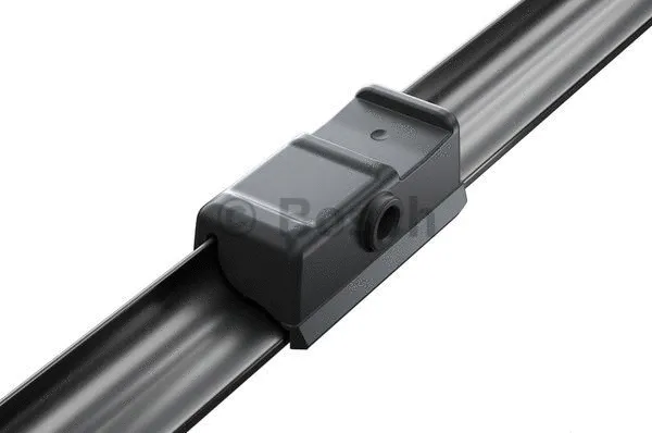 Wiper Blade (3 397 118 948)