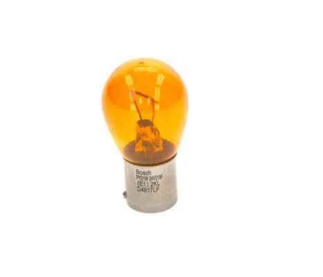 Bulb, direction indicator (1 987 302 866)