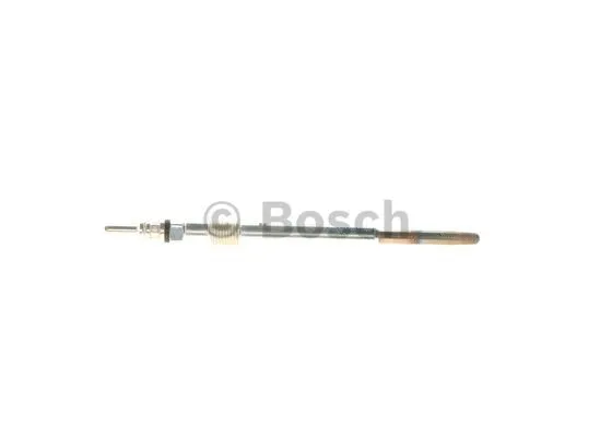 Glow Plug