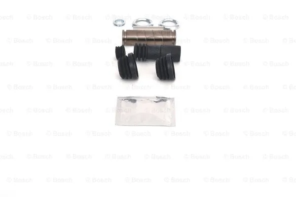 Guide Sleeve Kit, brake caliper