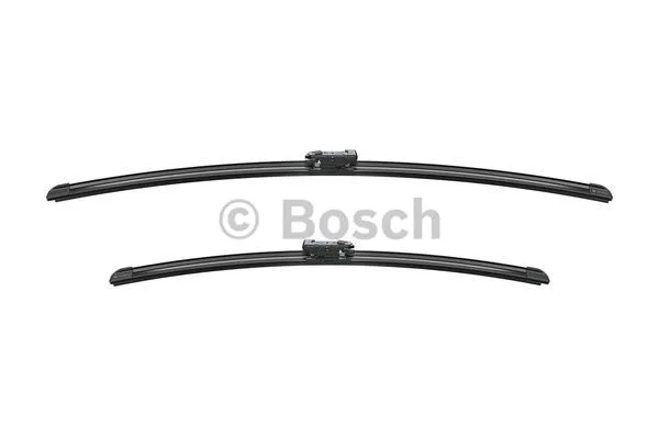 Wiper Blade