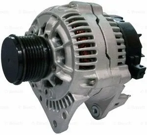 Alternator (F 042 301 050)