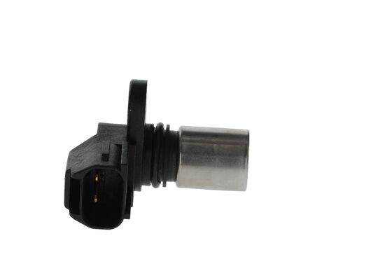 Sensor, camshaft position