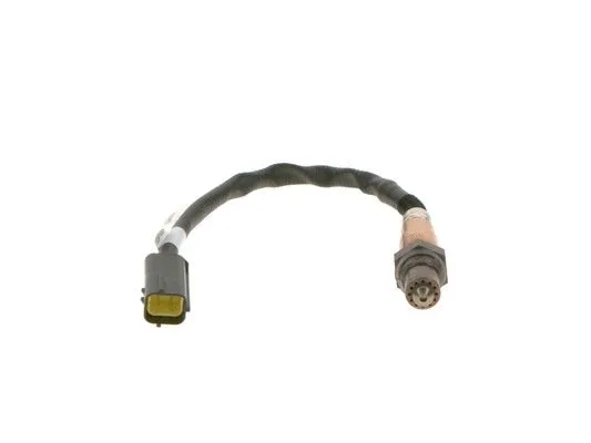 Lambda Sensor (0 258 006 948)