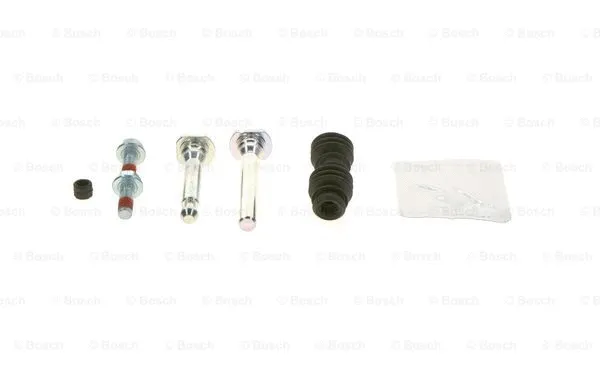 Guide Sleeve Kit, brake caliper