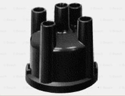 Distributor Cap (1 235 525 059)
