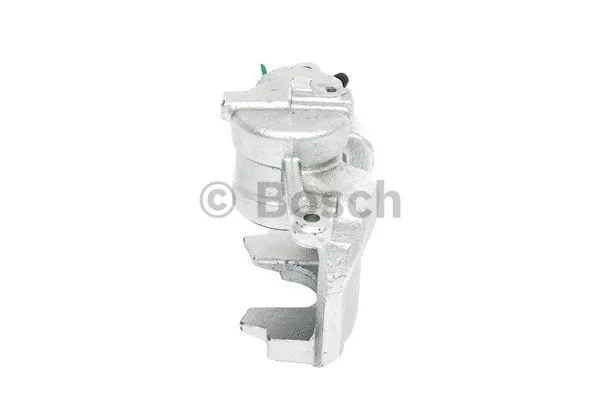 Brake Caliper (0 986 134 052)