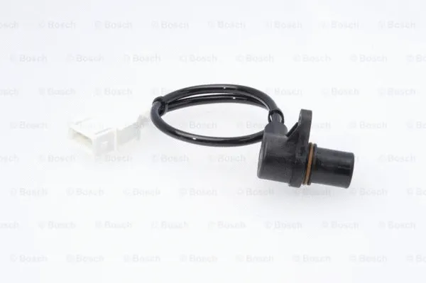 Sensor, crankshaft pulse (0 261 210 107)