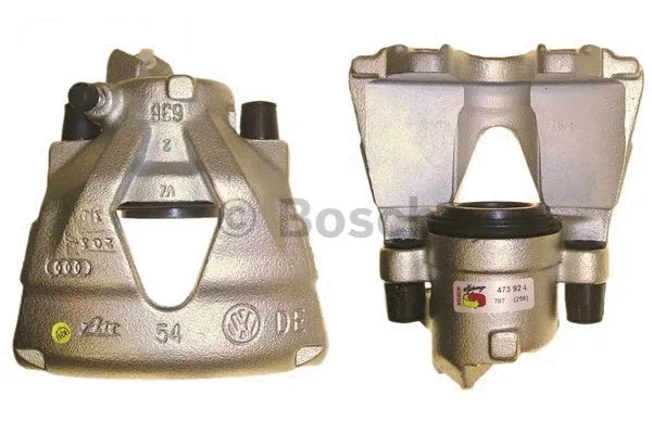 Brake Caliper (0 986 473 924)