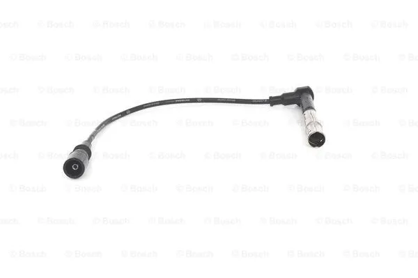 Ignition Cable