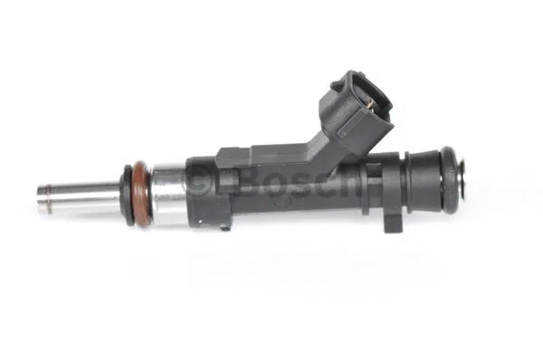 Injector