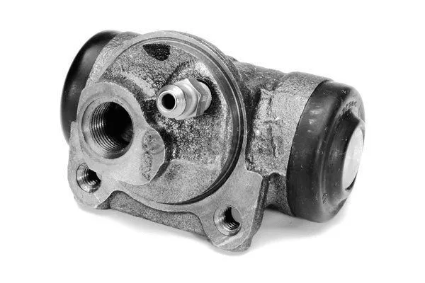 Wheel Brake Cylinder (0 204 116 232)