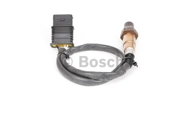 Lambda Sensor (0 258 010 220)