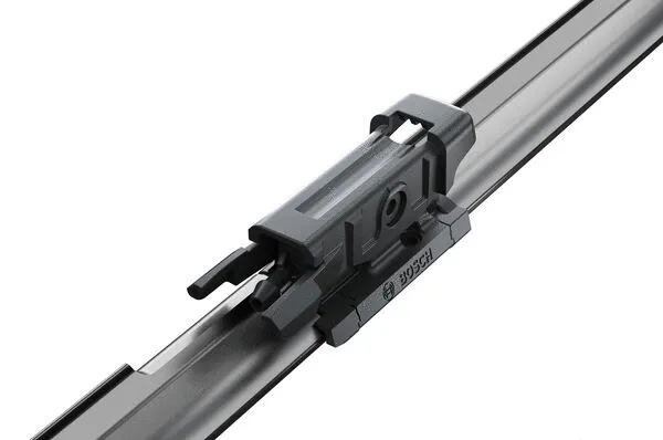 Wiper Blade