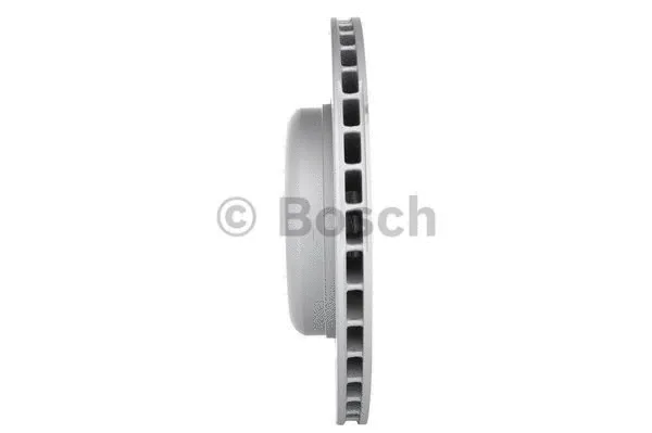 Brake Disc (0 986 479 729)