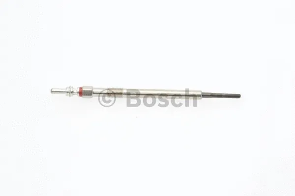 Glow Plug (0 250 403 001)