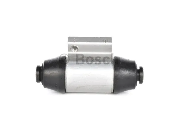 Wheel Brake Cylinder (F 026 002 578)