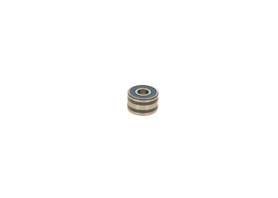 Slip Ring Bearing, alternator (1 986 AE1 401)