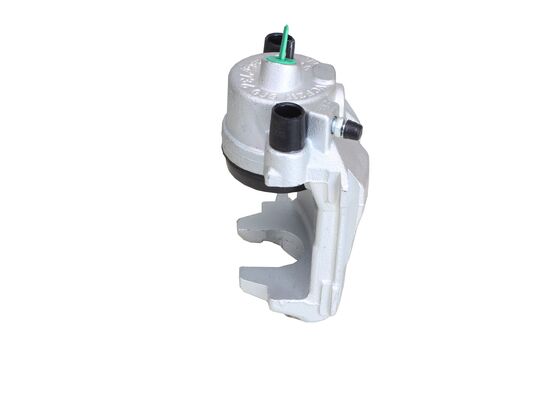 Brake Caliper (0 986 135 594)