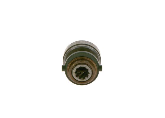 Freewheel Gear, starter (1 006 209 535)