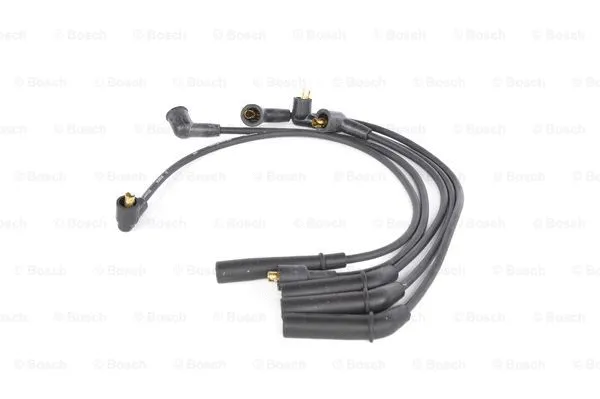 Ignition Cable Kit