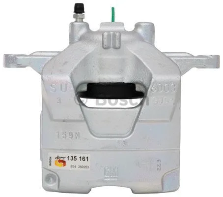 Brake Caliper (0 986 135 161)