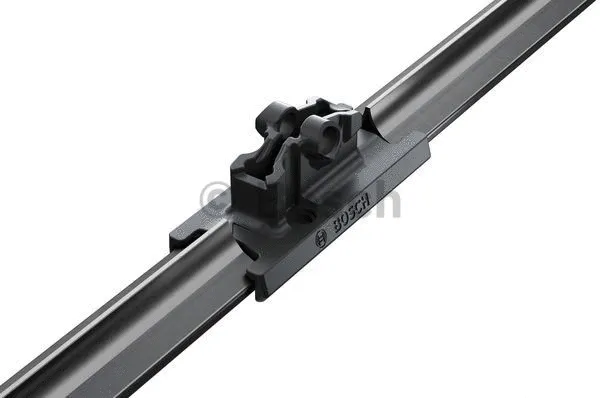 Wiper Blade (3 397 006 950)