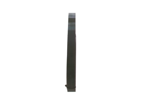 V-Ribbed Belt