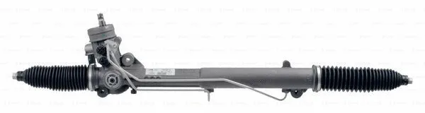 Steering Gear (K S00 000 957)