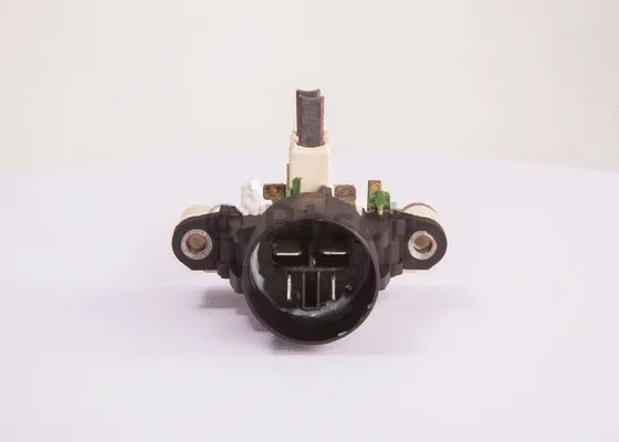 Alternator Regulator